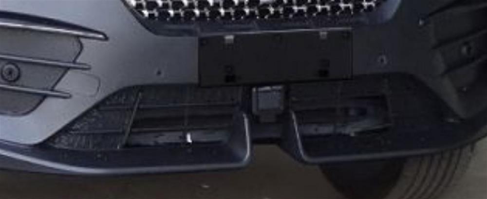 width=